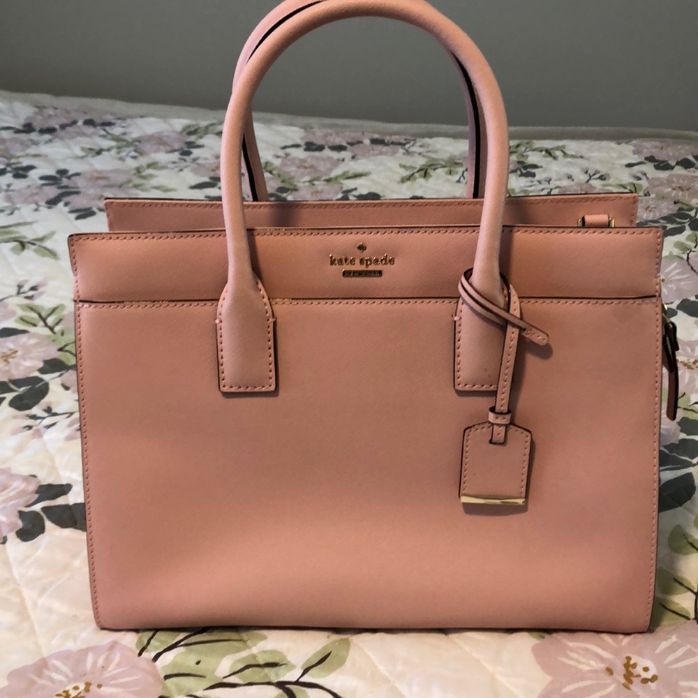 Kate Spade Purse